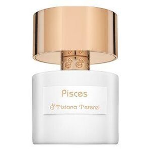 Tiziana Terenzi Pisces tiszta parfüm uniszex 100 ml kép