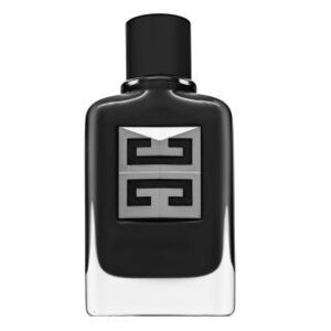 Givenchy Gentleman Society Extreme Eau de Parfum férfiaknak 60 ml kép
