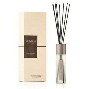 Millefiori Milano Selected Fragrance Diffuser Sweet Narcissus 100 ml kép