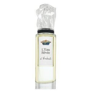 Sisley L'Eau Rêvée D'Hubert Eau de Toilette uniszex 50 ml kép