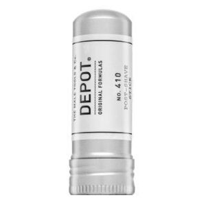 Depot stick borotválkozás után No. 410 Post-Shave Stick 5 g kép