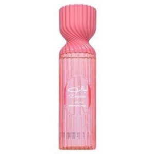 Lattafa Layaan testápoló spray nőknek 250 ml kép