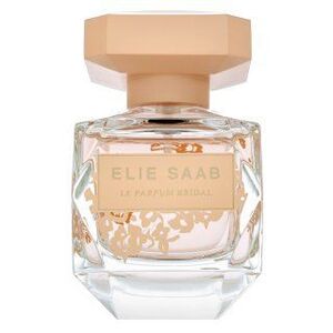 Elie Saab Le Parfum Bridal Eau de Parfum nőknek 50 ml kép