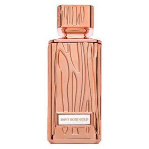 Hamidi Envy Rose Gold Eau de Parfum uniszex 100 ml kép