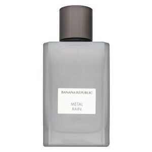 Banana Republic Metal Rain Eau de Parfum uniszex 150 ml kép