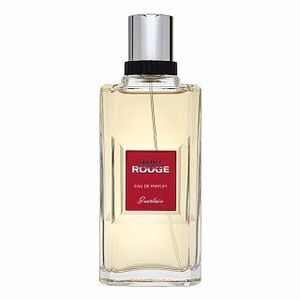 Guerlain Habit Rouge Eau de Parfum férfiaknak 100 ml kép