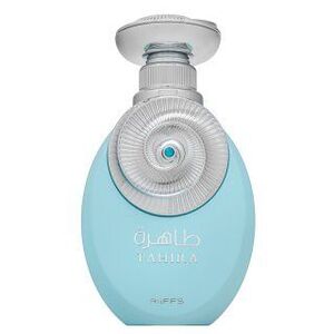 Riiffs Tahira tiszta parfüm uniszex 100 ml kép
