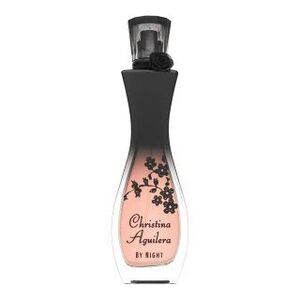 Christina Aguilera By Night Eau de Parfum nőknek 75 ml kép