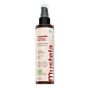 Mustela Maternité többfunkciós krém Essential Care Multi-Purpose Lotion 200 ml kép