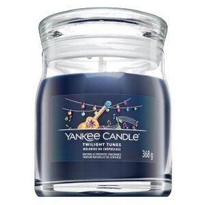 Yankee Candle Twilight Tunes 368 g kép