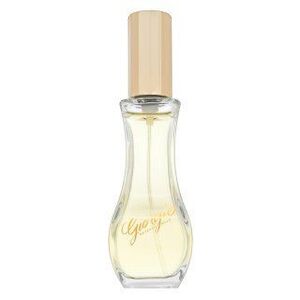 Giorgio Beverly Hills Giorgio Eau de Toilette nőknek 50 ml kép