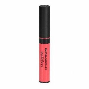 Collistar Lip Gloss Volume ajakfény volumenért 180 Sardinian Coral 7 ml kép