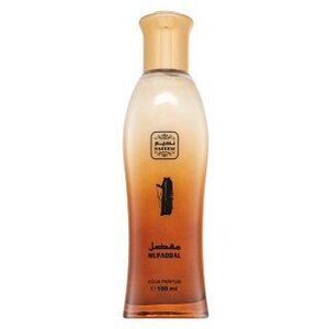 Naseem Mufaddal Eau de Toilette uniszex 100 ml kép