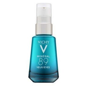 Vichy Minéral 89 Eyes Hyaluron Booster termál szérum szemkörnyék 15 ml kép