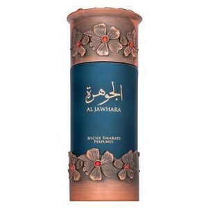 Niche Emarati Al Jawhara Eau de Parfum uniszex 100 ml kép