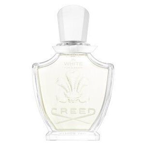 Creed Love in White for Summer Eau de Parfum nőknek 75 ml kép