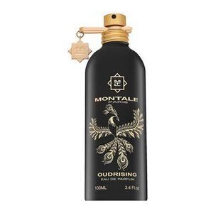 Montale Oudrising Eau de Parfum uniszex 100 ml kép