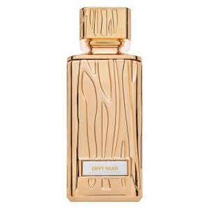 Hamidi Envy Gold Eau de Parfum nőknek 100 ml kép
