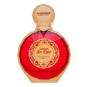 Al Haramain Bon Cherie tiszta parfüm nőknek 100 ml kép
