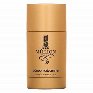 Paco Rabanne 1 Million deostick férfiaknak 75 ml kép