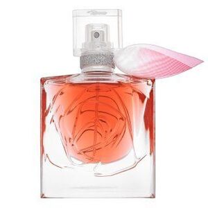 Lancôme La Vie Est Belle Rose Extraordinaire Eau de Parfum nőknek 30 ml kép