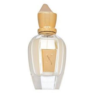 Xerjoff Allende Eau de Parfum uniszex 50 ml kép