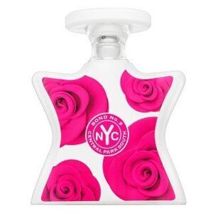 Bond No. 9 Central Park South Eau de Parfum nőknek 100 ml kép