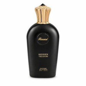 Rasasi Hidden Treasure Eau de Parfum nőknek 100 ml kép