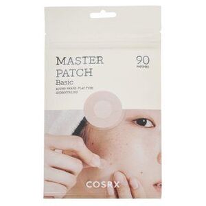 COSRX Master Patch tapasz problémás bőrre Basic 90 Patches kép