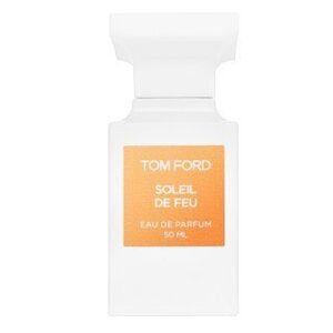 Tom Ford Soleil De Feu Eau de Parfum nőknek 50 ml kép