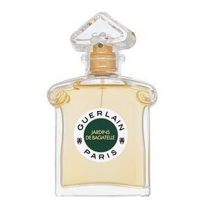 Guerlain Jardins de Bagatelle (2021) Eau de Parfum nőknek 75 ml kép