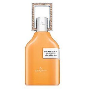 Ard Al Zaafaran Sahebat Al Jamal Eau de Parfum uniszex 70 ml kép