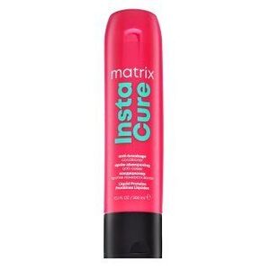 Matrix Total Results Insta Cure Anti-Breakage Conditioner erősítő kondicionáló száraz és töredezett hajra 300 ml kép