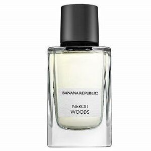 Banana Republic Neroli Woods Eau de Parfum uniszex 75 ml kép