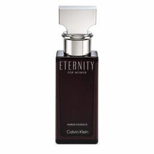 Calvin Klein Eternity Amber Essence tiszta parfüm nőknek 30 ml kép