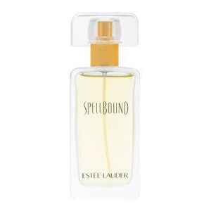 Estee Lauder Spellbound Eau de Parfum nőknek 50 ml kép