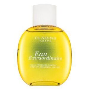 Clarins Eau Extraordinaire testápoló spray nőknek 100 ml kép