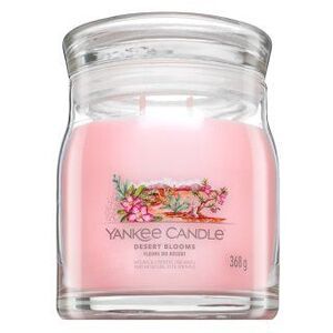 Yankee Candle Desert Blooms 368 g kép