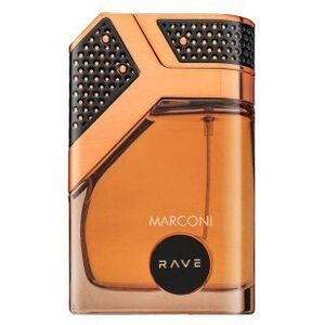 Rave Marconi Eau de Parfum uniszex 100 ml kép