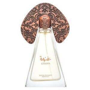 Niche Emarati Ghinwa Eau de Parfum uniszex 100 ml kép