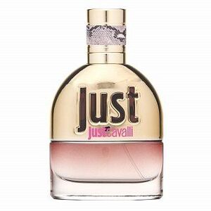 Roberto Cavalli Just Cavalli Eau de Toilette nőknek 50 ml kép