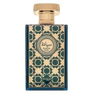 Zimaya Siada Regal Eau de Parfum uniszex 100 ml kép