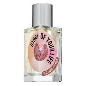 Etat Libre d’Orange Story Of Your Life Eau de Parfum uniszex 50 ml kép