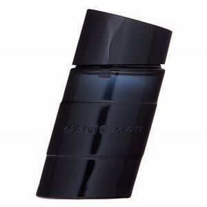 Bruno Banani Magic Man Eau de Toilette férfiaknak 50 ml kép
