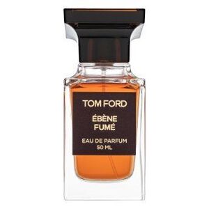 Tom Ford Private Blend Ebene Fume Eau de Parfum uniszex 50 ml kép
