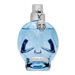 Police To Be Eau de Toilette férfiaknak 40 ml kép