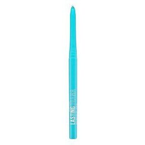 Maybelline Lasting Drama Eye Studio szemceruza 60 Breezy Blue kép