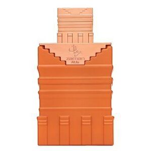 Paris Corner Zaman Al Ula Eau de Parfum uniszex 100 ml kép