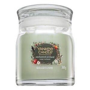 Yankee Candle Enchanted Orchard 368 g kép