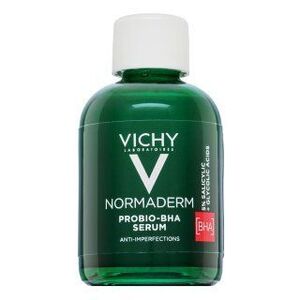 Vichy Normaderm szérum Probio-BHA Serum 30 ml kép